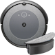 iRobot Roomba i517020 Aspirateur (Robot) Pièces